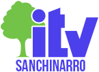 Sanchinarro ITV By Reels