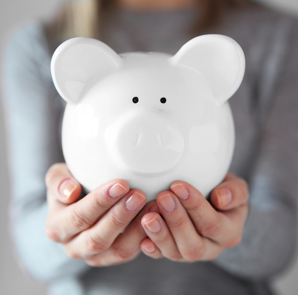 Descubra nuestras promociones