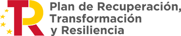 Plan de Recuperación, Transformación y Resilencia