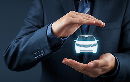 Trabaja con nosotros